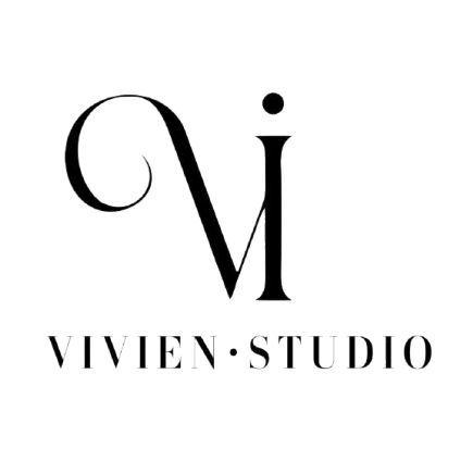 Vivien Studio